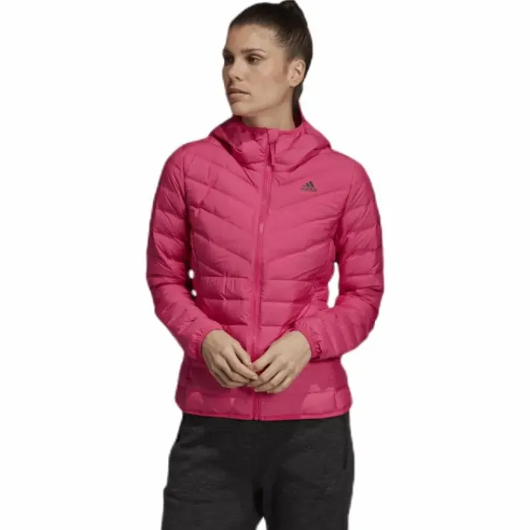 Varilite 3SHJ Pink