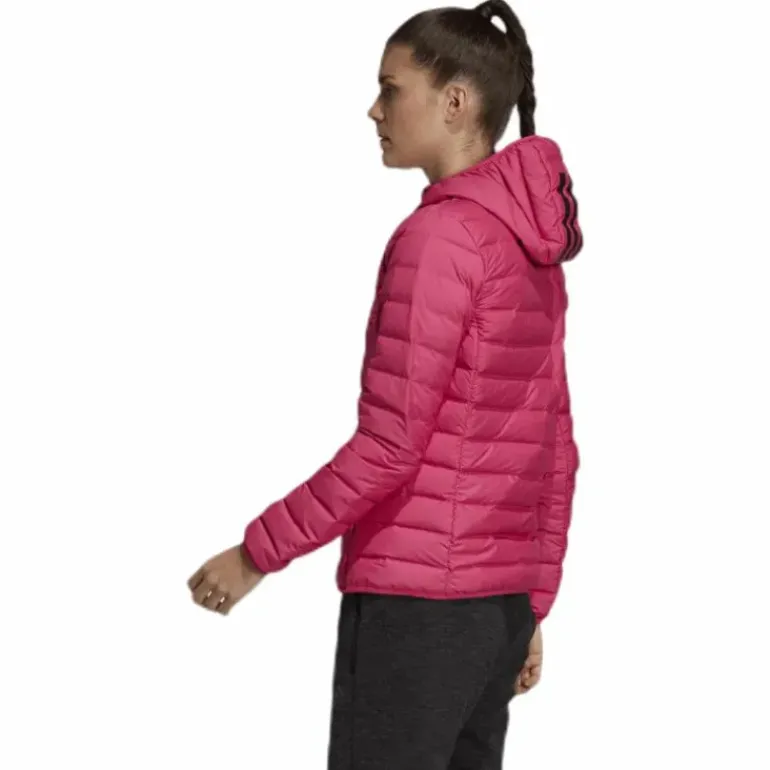 Varilite 3SHJ Pink
