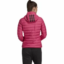Varilite 3SHJ Pink