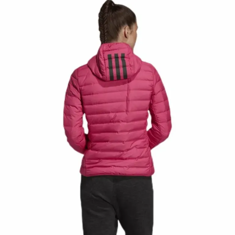 Varilite 3SHJ Pink