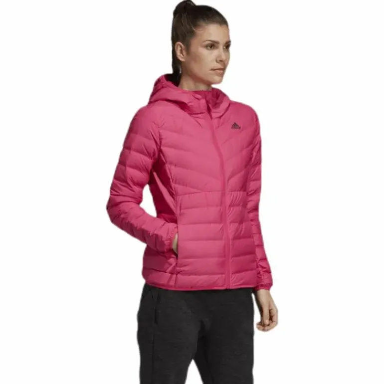 Varilite 3SHJ Pink
