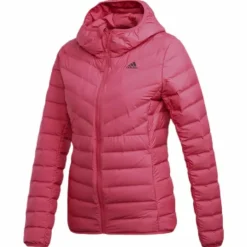 Varilite 3SHJ Pink