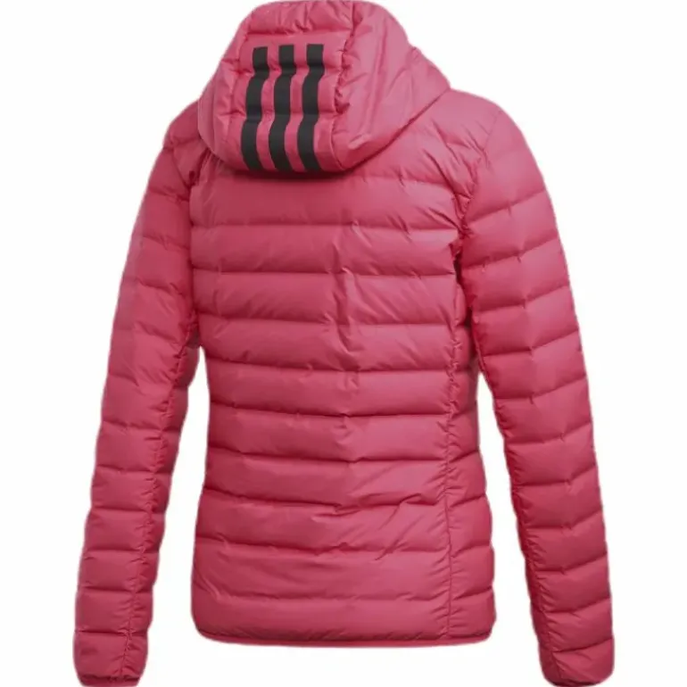 Varilite 3SHJ Pink