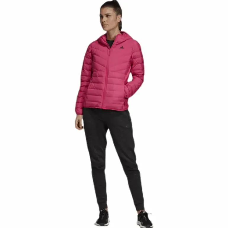 Varilite 3SHJ Pink