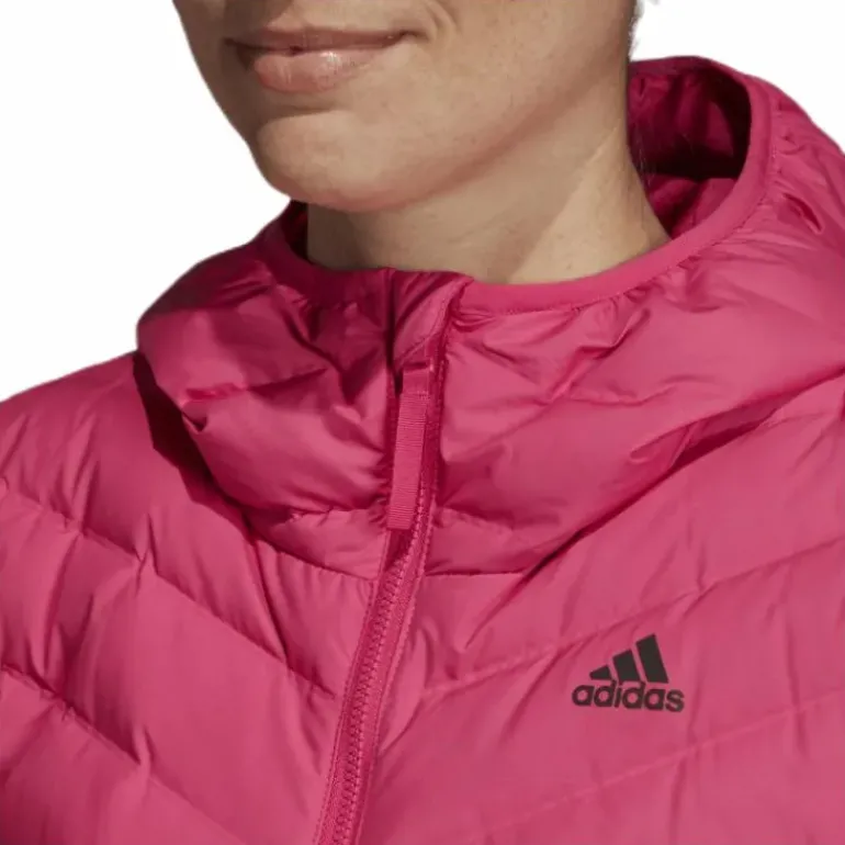 Varilite 3SHJ Pink