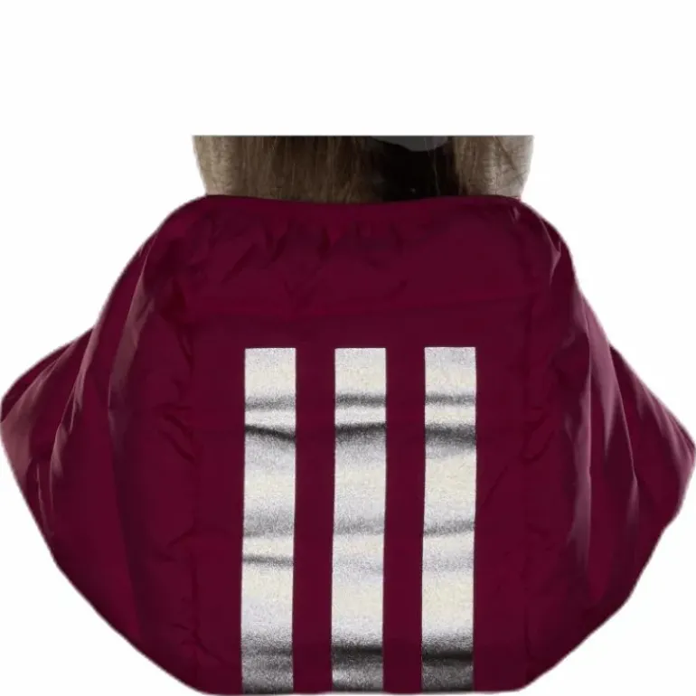 Varilite 3SHJ Pink