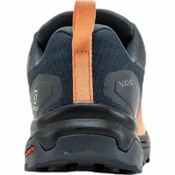 Vaya GTX Pink