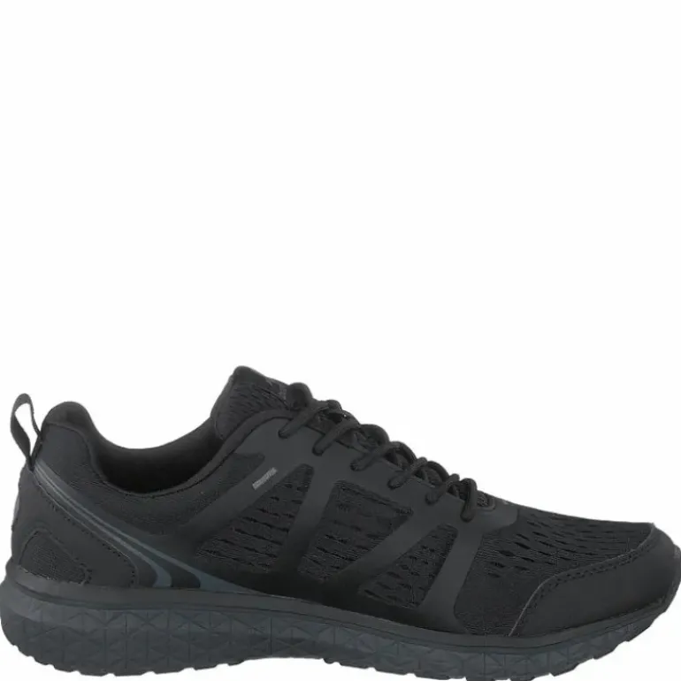 Vector Air Black/dark Grey