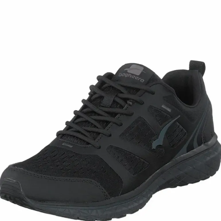 Vector Air Black/dark Grey