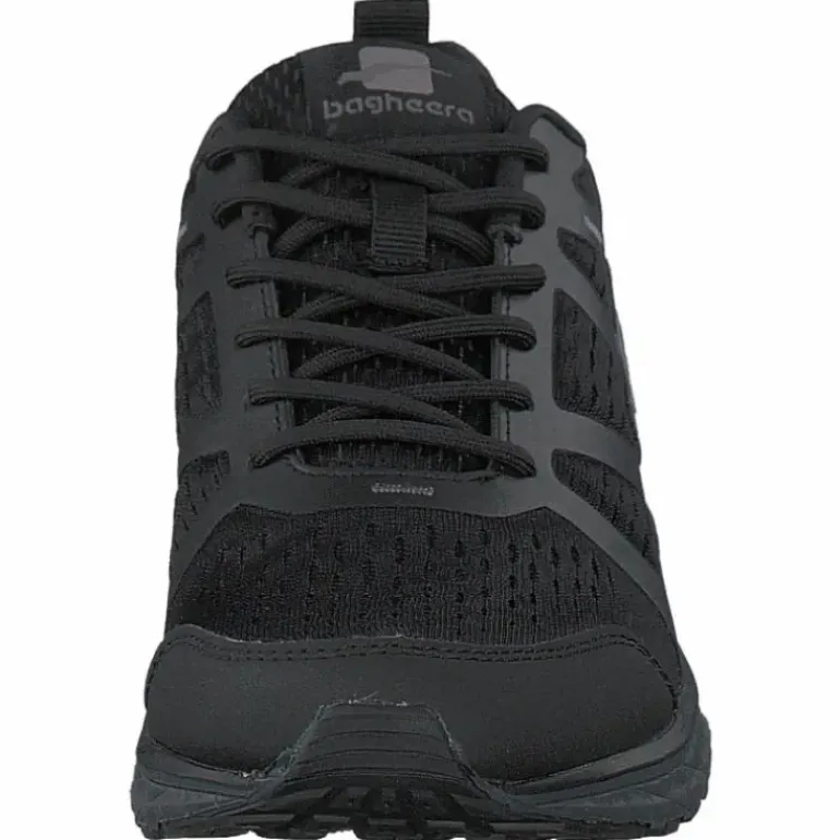 Vector Air Black/dark Grey