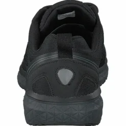 Vector Air Black/dark Grey