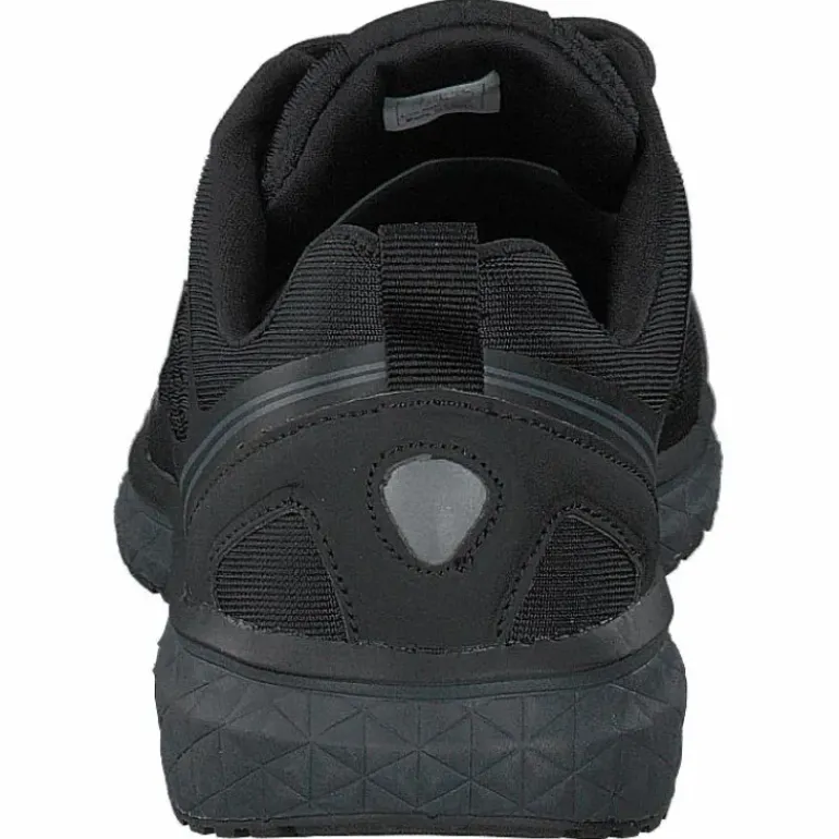 Vector Air Black/dark Grey