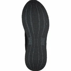Vector Air Black/dark Grey