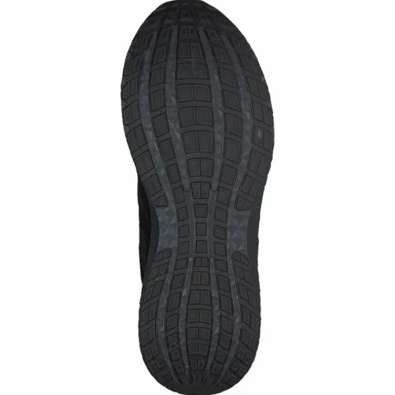 Vector Air Black/dark Grey