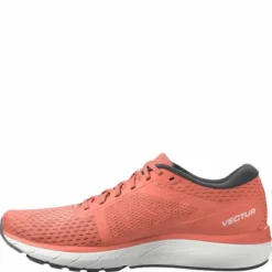 Vectur Red