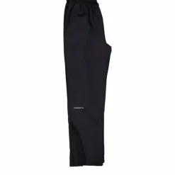 Veda Pants, Wmn Black