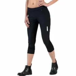 Venti FullGrip Black