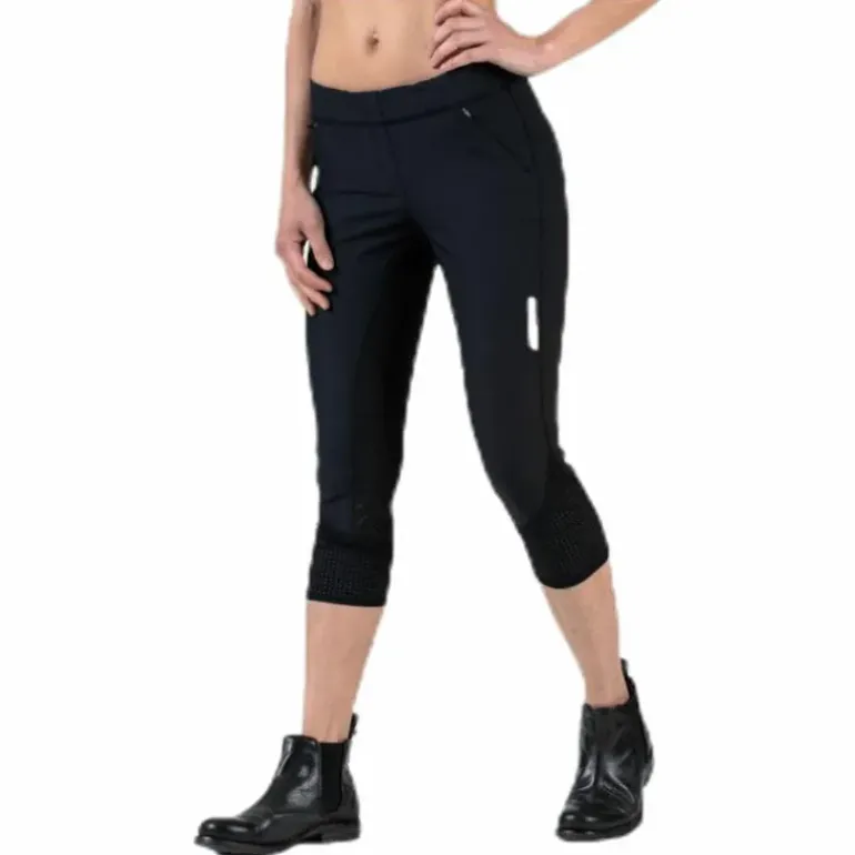 Venti FullGrip Black