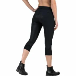 Venti FullGrip Black