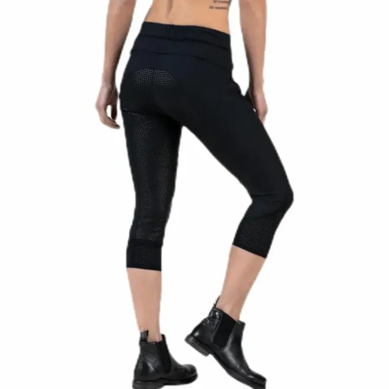Venti FullGrip Black