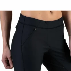 Venti FullGrip Black