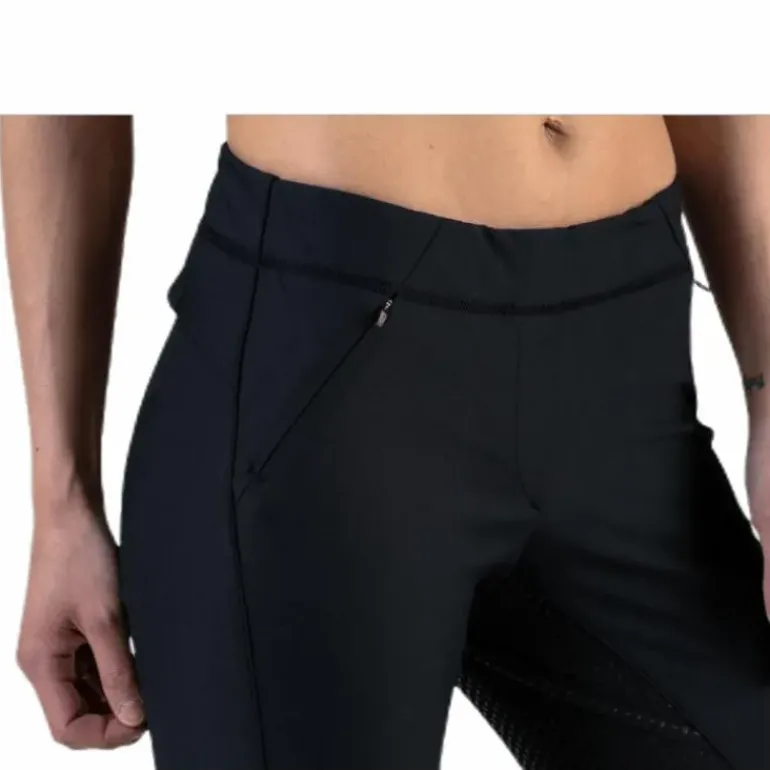 Venti FullGrip Black