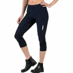 Venti FullGrip Blue