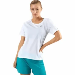 Ventilate SS Top White
