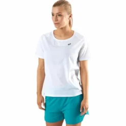 Ventilate SS Top White