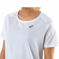 Ventilate SS Top White
