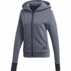 Ver Fz Hd Grey