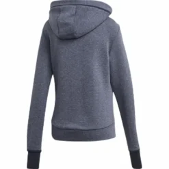 Ver Fz Hd Grey