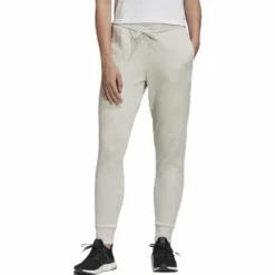 Ver Pant Grey