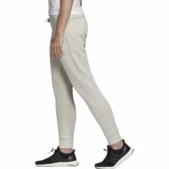 Ver Pant Grey
