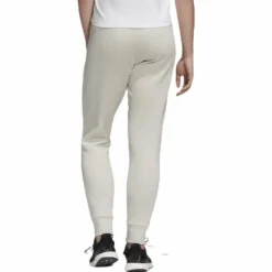 Ver Pant Grey