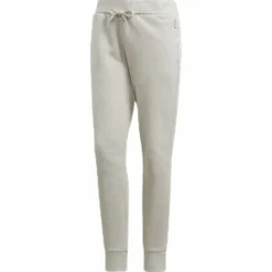 Ver Pant Grey