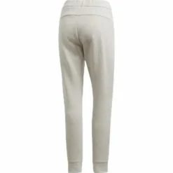 Ver Pant Grey