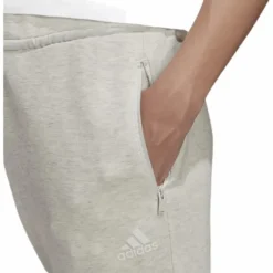 Ver Pant Grey