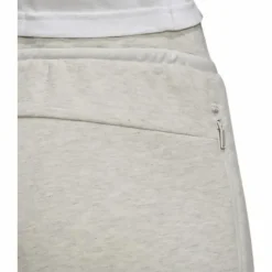 Ver Pant Grey