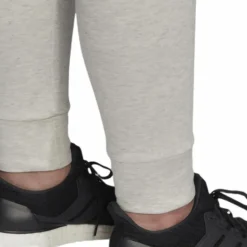 Ver Pant Grey