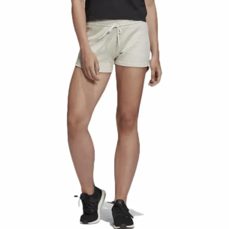 Ver Short Grey