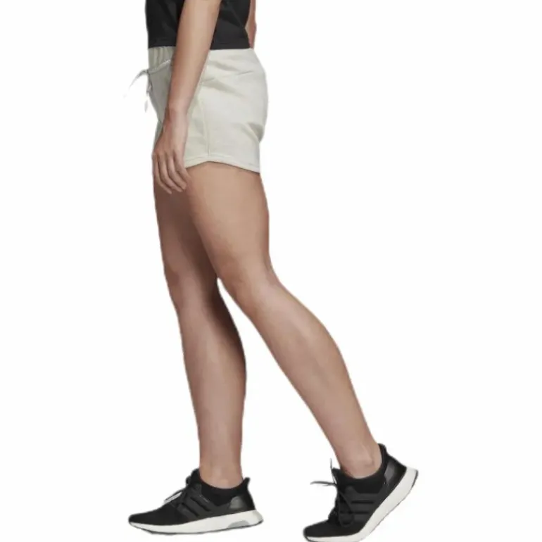 Ver Short Grey