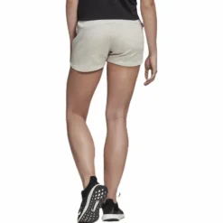 Ver Short Grey