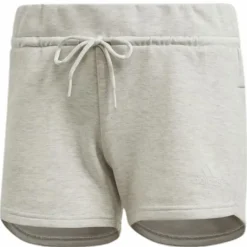 Ver Short Grey