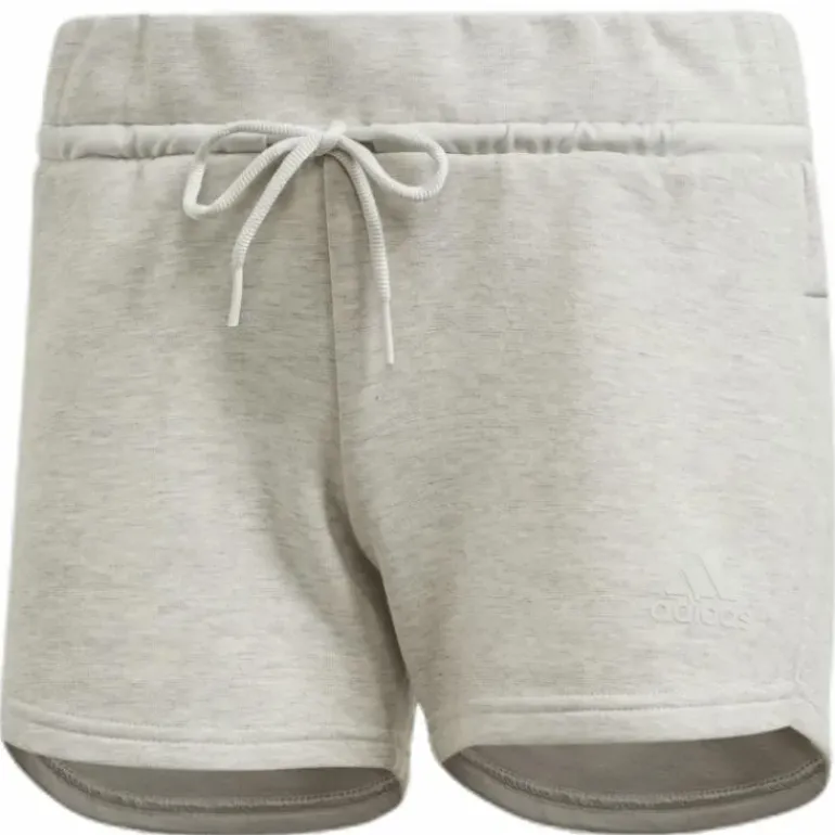 Ver Short Grey