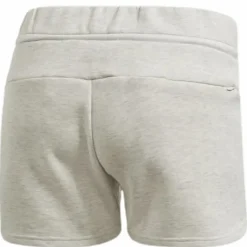 Ver Short Grey