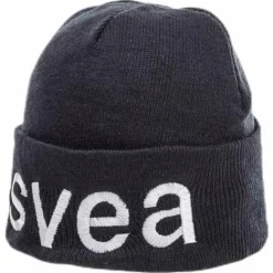 Vera Hat Blue