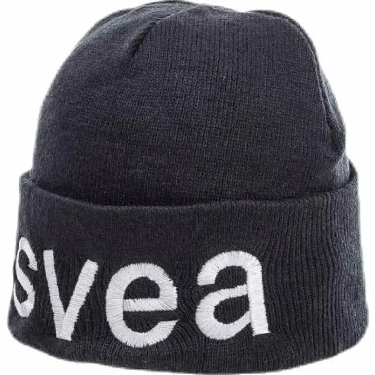 Vera Hat Blue