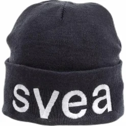 Vera Hat Blue