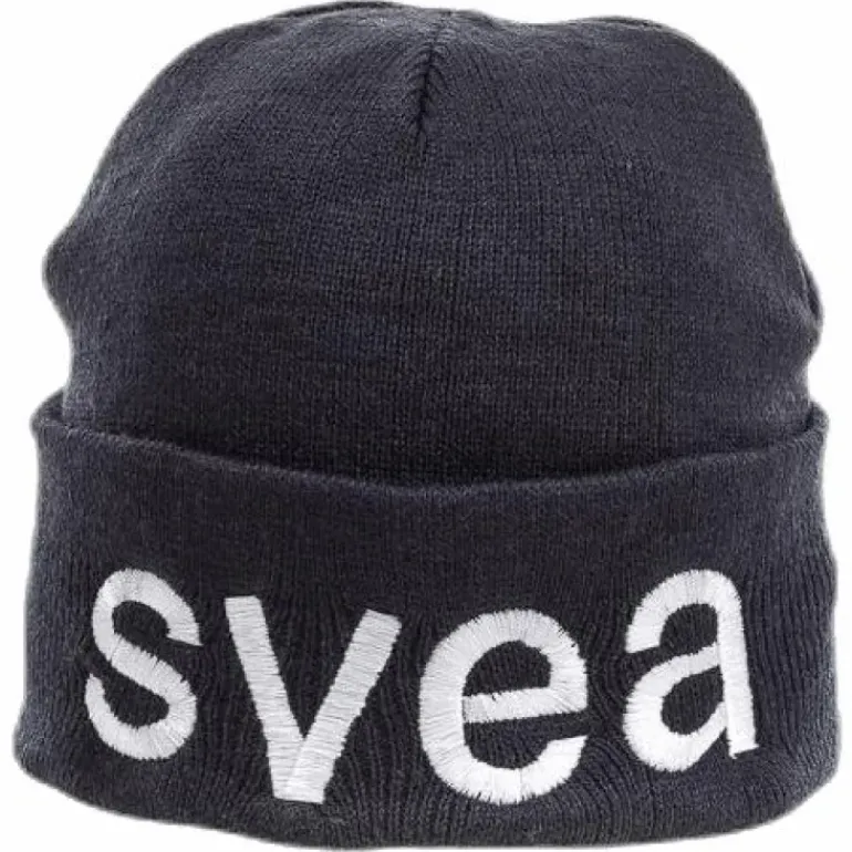 Vera Hat Blue